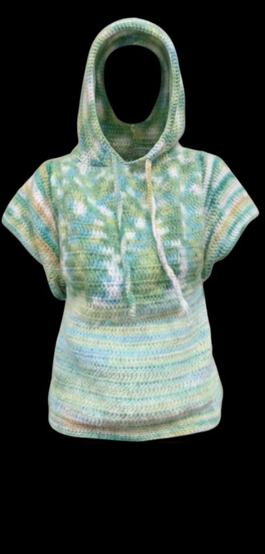 Seaglass