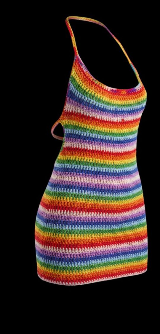 Spectrum