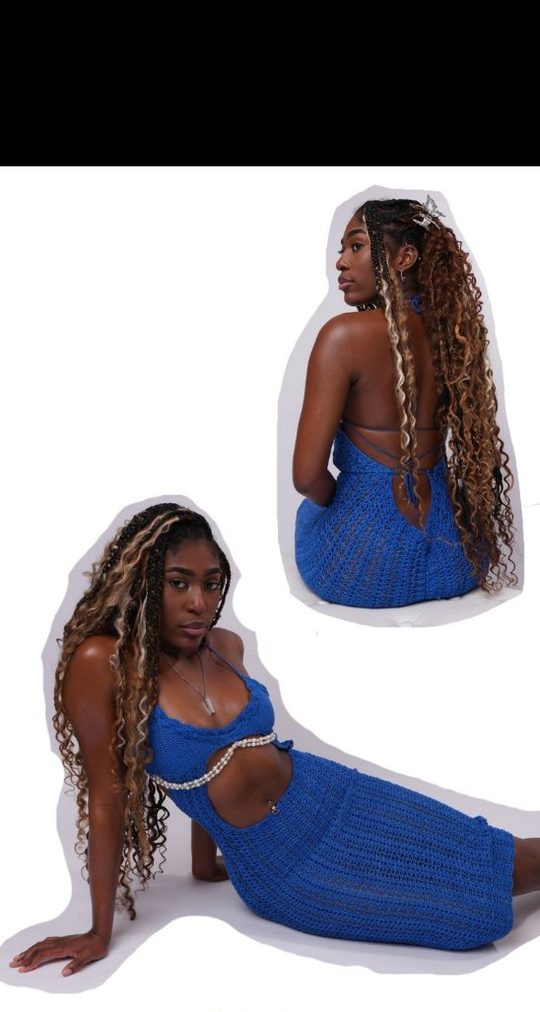 Sapphire
