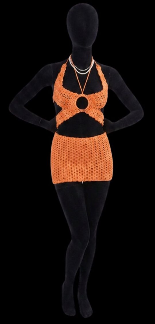 Marigold