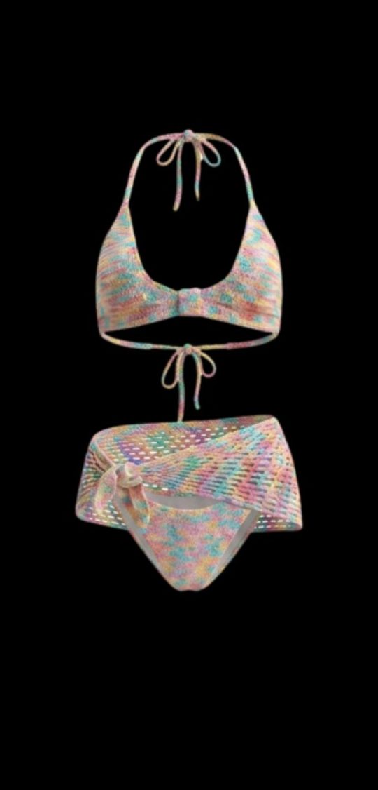 Opaline